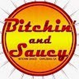 Meet your Posher, Starr